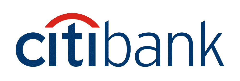 Citibank