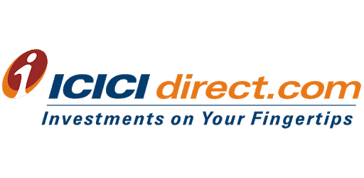 ICICI DIRECT MOBILE TRADING APP