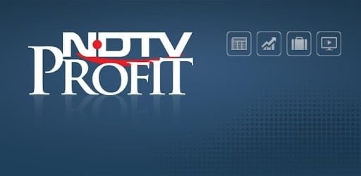 NDTV WINS-APP