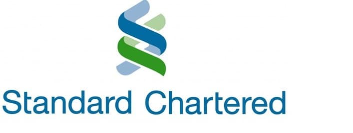 Latin CHARTERED Bank