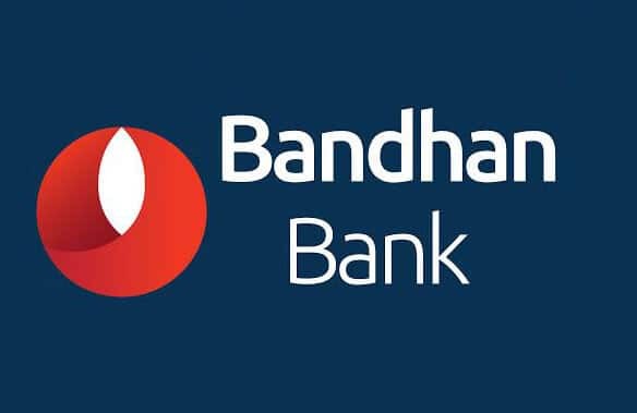 bandhan-bank-logo